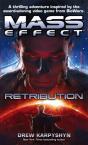 Mass Effect: Retribution - Preview