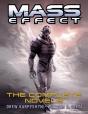 Mass Effect: The Complete Novels 4-Book Bundle - Preview