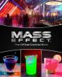 Mass Effect: The Official Cocktail Book - Preview