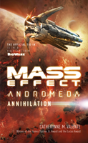 Mass Effect (Tm) - Preview