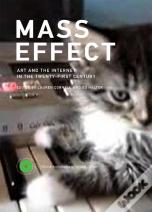 Mass Effect