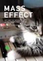 Mass Effect - Preview