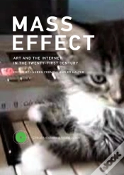 Capa do artigo Mass Effect