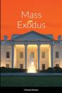 Mass Exodus - Preview