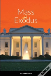 Capa do artigo Mass Exodus