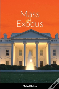 Capa do artigo Mass Exodus