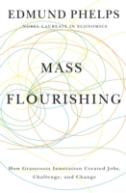 Mass Flourishing