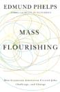 Mass Flourishing - Preview