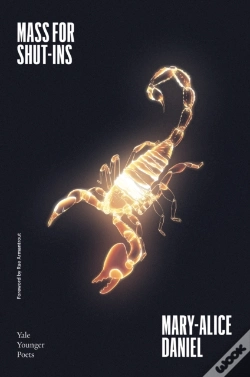 Capa do artigo Mass For Shut-Ins