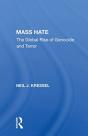 Mass Hate - Preview