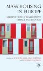 Mass Housing In Europe - Preview