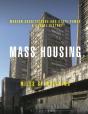 Mass Housing - Preview