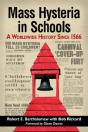 Mass Hysteria In Schools - Preview