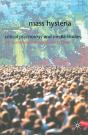 Mass Hysteria - Preview