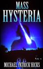 Mass Hysteria - Preview