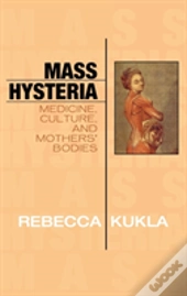 Mass Hysteria