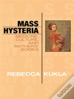 Mass Hysteria