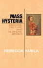 Mass Hysteria - Preview