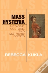 Mass Hysteria