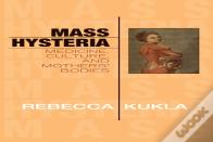 Mass Hysteria