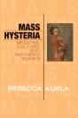 Mass Hysteria - Preview