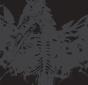 Mass II - Vinil - Preview