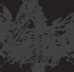 Capa do artigo Mass II - Vinil
