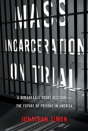 Mass Incarceration On Trial - Preview