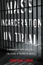 Mass Incarceration On Trial - Preview