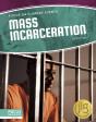 Mass Incarceration - Preview