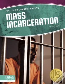 Capa do artigo Mass Incarceration