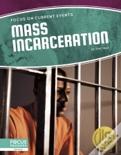 Capa do artigo Mass Incarceration