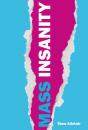 Mass Insanity - Preview