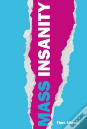 Capa do artigo Mass Insanity