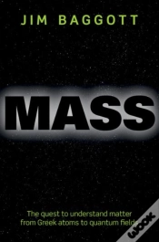 Capa do artigo Mass