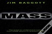 Mass