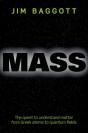Mass - Preview
