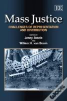 Mass Justice