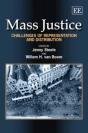 Mass Justice - Preview