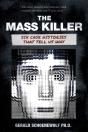 Mass Killer - Preview