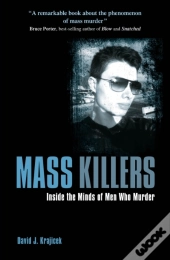 Mass Killers