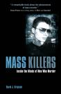 Mass Killers - Preview