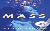 Mass