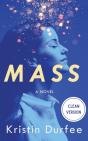 Mass - Preview