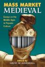 Mass Market Medieval - Preview