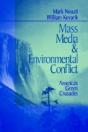 Mass Media And Environmental Conflict - Preview