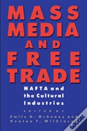 Capa do artigo Mass Media And Free Trade