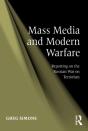 Mass Media And Modern Warfare - Preview