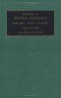 Mass Media And Politics - Preview