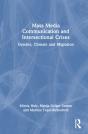 Mass Media Communication And Intersectional Crises - Preview
